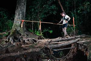 BIB: 
                            <button type="button" onclick="openModal(27439031)" class="btn btn-primary btn-sm float-right btn-popup" data-toggle="modal" data-target=".modal-high-quality">
                        <i class="fas fa-shopping-cart"></i> Add to Cart
                    </button>
                                            <button type="button" onclick="isThisMe(27439031, true)" class="btn btn-success btn-sm float-right btn-popup btn-isme hidden" data-toggle="tooltip" data-placement="bottom" title="นี่คือรูปของคุณใช่ไหม คลิกที่นี่เพื่อเอาเข้าอัลบั้ม">
                        <i class="fas fa-plus"></i> Add to album
                    </button>
                    <button type="button" onclick="isThisMe(27439031, false)" class="btn btn-warning btn-sm float-right btn-popup btn-isnotme hidden">
                        <i class="fas fa-ban"></i> Remove from album
                    </button>